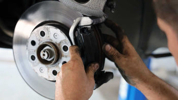10 Tools to Have Ready for Your Next DIY Brake Job