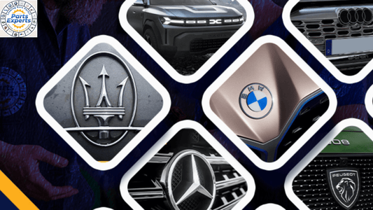 Car Wreckers Melbourne