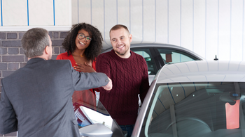 How to Buy a Car on a Budget: A Step-by-Step Guide