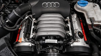 Audi Wreckers: Unlocking the Value of Your Unwanted Audi with Parts Experts