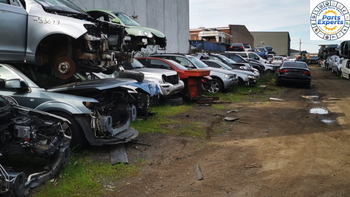 The Ultimate Guide to Car Wreckers in Geelong