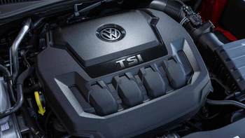 Discover Top-Quality Volkswagen Wreckers in Huntingdale