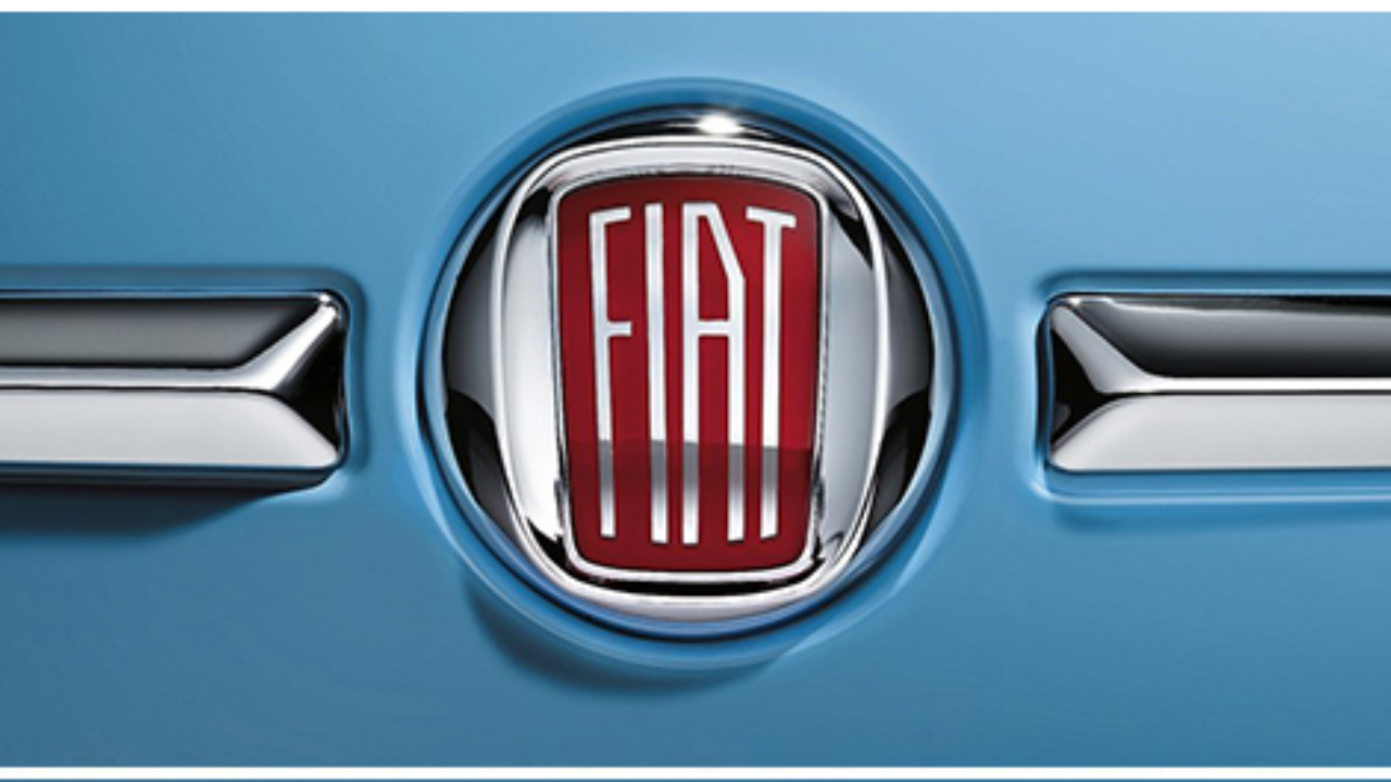 Fiat Car Wreckers