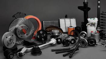 BMW Parts Expensive: Unveiling the Truth About Used BMW Parts