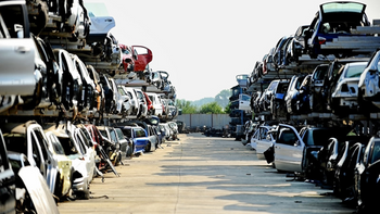 Top Car Wreckers in Dandenong & Huntingdale: Get Cash for Your Unwanted Vehicle
