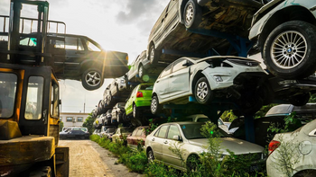 Everything You Need to Know About Parts Experts Car Wreckers in Melbourne