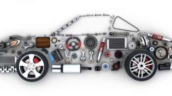 Uncover Quality and Savings with Car Parts from Parts Experts Wreckers