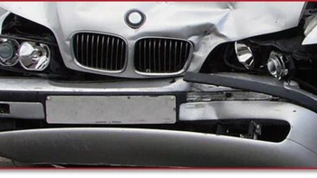 Parts Experts is a BMW Wrecker located in Dandenong Melbourne