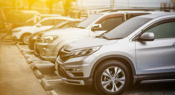 Australia's Most Popular Used Auto Parts and Accessories Online | Parts Experts