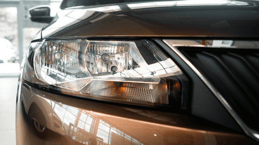 Quality European Used Auto Parts