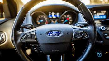 Unlock Quality and Savings: Ford Used Auto Parts from Parts Experts