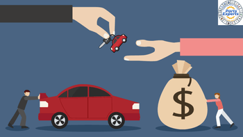 How Can I Sell A Car Quickly And For A Good Price?