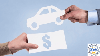 Get Top Cash for Your Car in Melbourne - Sell My Car Hassle-Free!