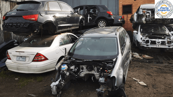 Car Wreckers Geelong: Your Ultimate Solution for Car Disposal and Parts