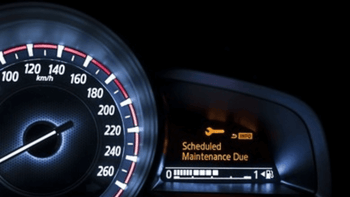 DIY Car Maintenance – Top Five Must-Have Tools