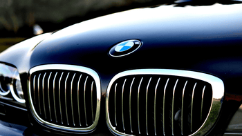 BMW Used Parts from Parts Experts: Your Source for Quality and Affordable Components