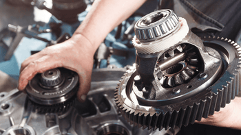 Second Hand Transmission from Parts Experts Wreckers: Enhancing Performance and Savings