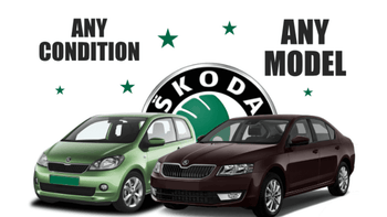 Parts Experts Skoda Wreckers: One-Stop shop for Skoda Parts