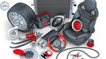 A Step- by-Step Guide to Locating Auto Parts Near Me | Parts Experts