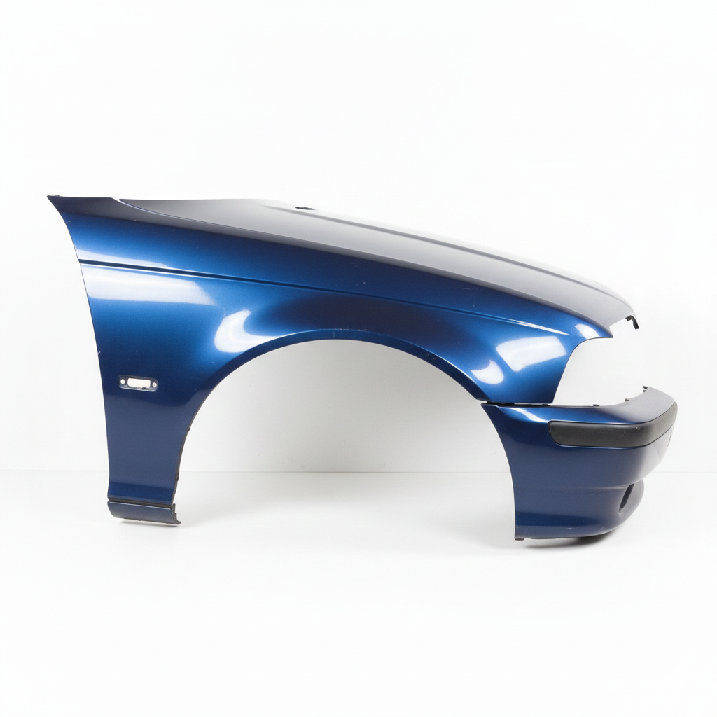 Body Panel – Parts Experts