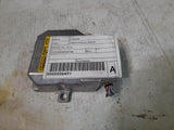 image_1