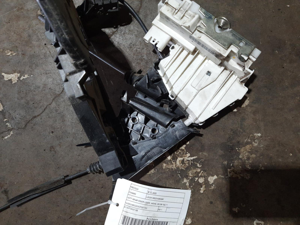 image_1