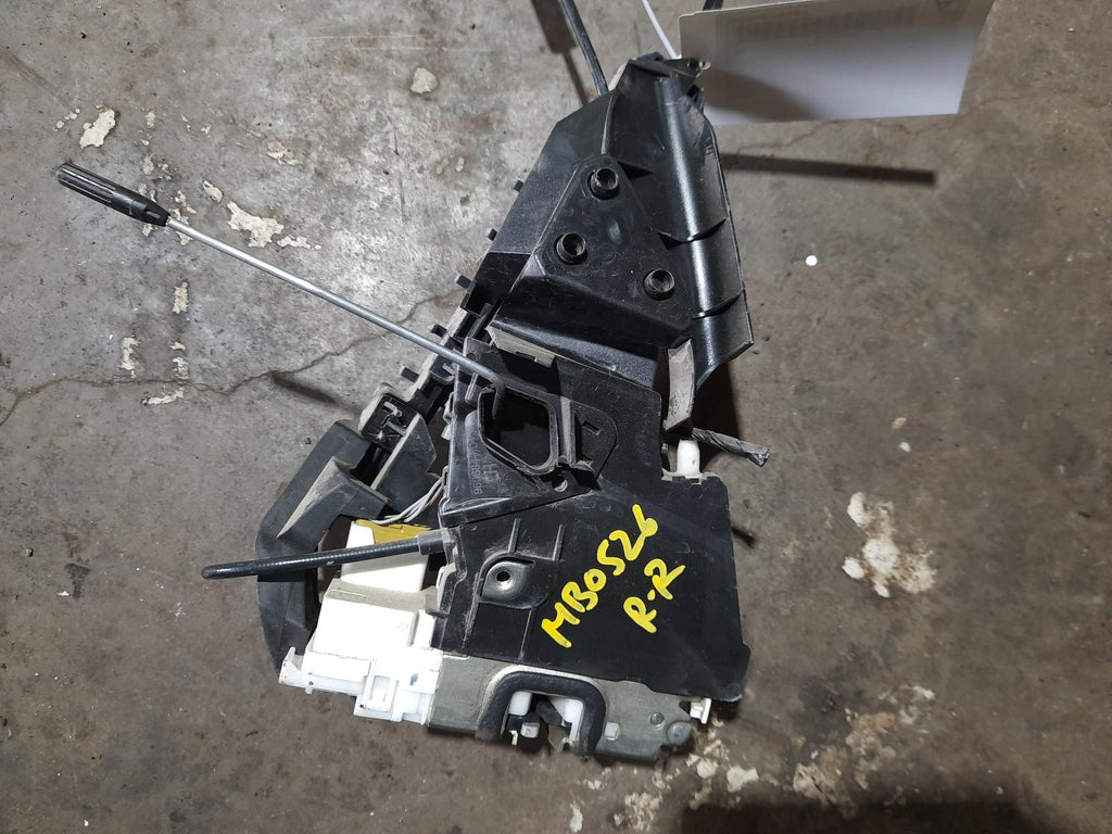 image_1
