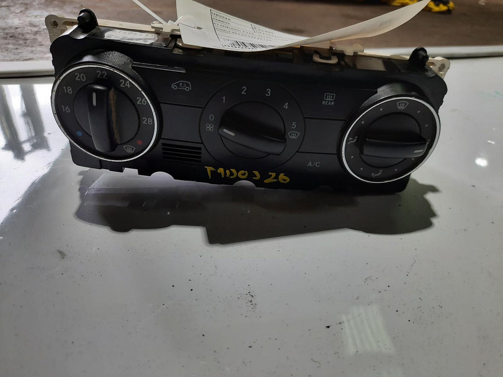 image_1