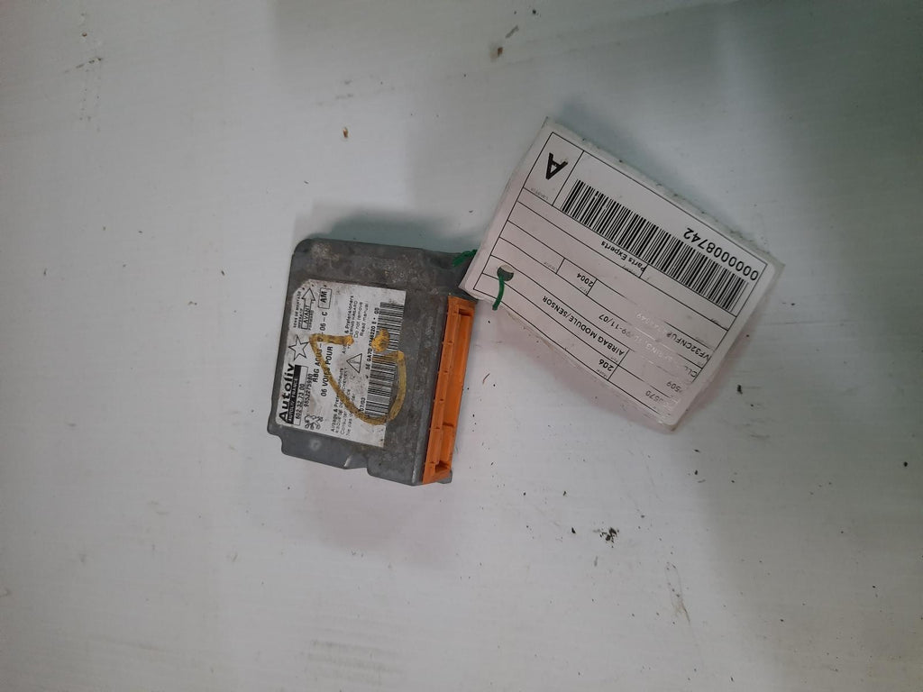 image_1