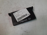 image_1
