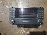 image_1