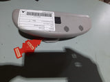 image_1