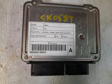 image_1