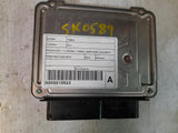 image_2