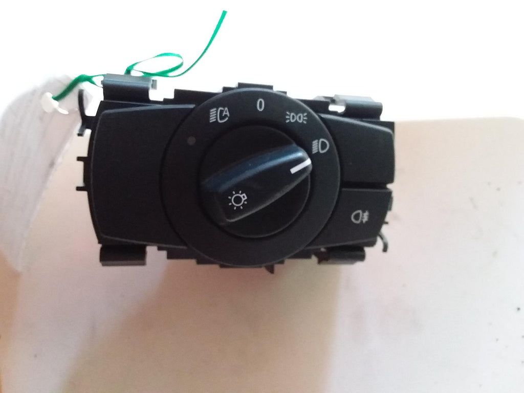 image_1