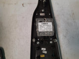 image_1