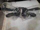 image_1
