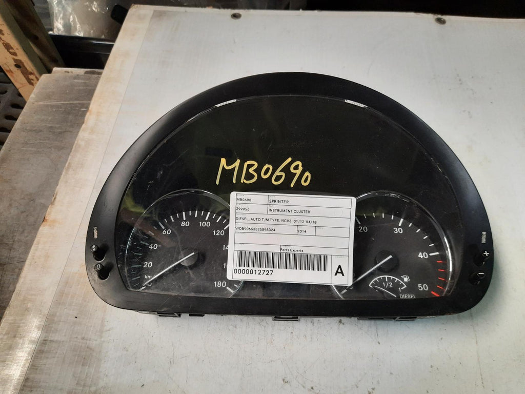 image_1