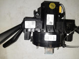 image_1