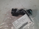 image_1