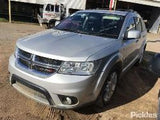image_6