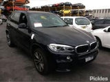 image_4