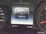 image_9