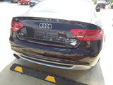 image_8