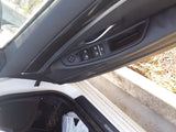 image_9