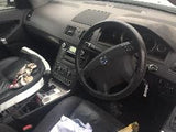 image_2