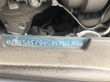 image_4