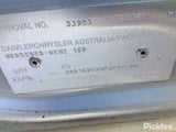 image_7