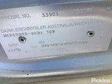 image_8