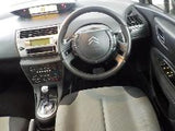 image_4